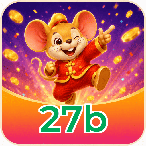 27b Logo