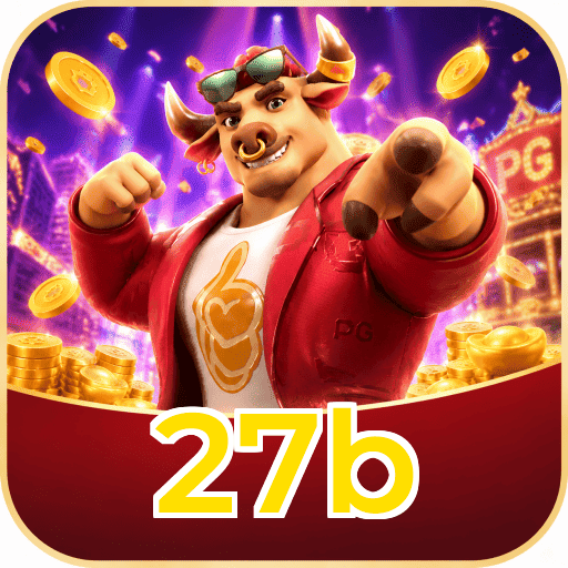 27b Logo