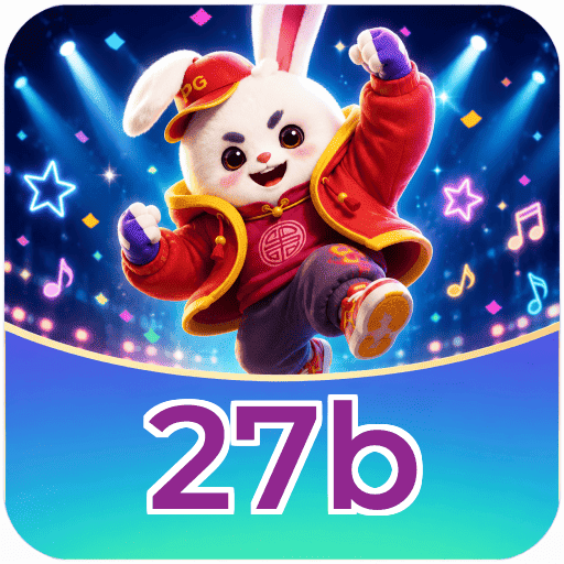 Plushie Frenzy - Slot premium da PG Soft com RTP de 96.75% disponível na 27b
