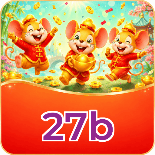 Symbols of Egypt - Slot PG Soft com temática egípcia, RTP 96.71% e símbolos expanding wild disponível na 27b