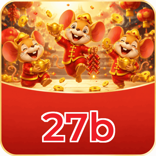 Prosperity Fortune Tree - Slot PG Soft com 4 jackpots progressivos e RTP 96.89% disponível na 27b