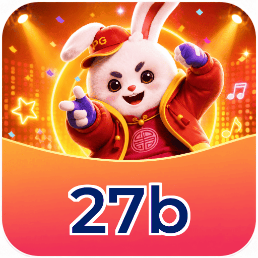 27b Logo